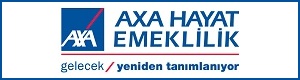 Axa-emeklilik-acente.org